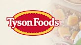 Tyson Foods adds former Cisco Systems technology exec to its board - Talk Business & Politics