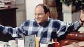 Jason Alexander on possible “Seinfeld” reunion: 'No one called me. Apparently they don't need George'