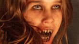 Blood Vomit and Ballerina Vampires: Why Abigail Is the Latest Must-See Movie From the Ready or Not and Scream Guys
