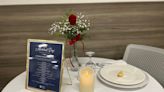 Del Sol sets up ‘Fallen Soldier Table’ to remember military sacrifice