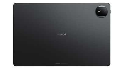 Honor MagicPad 2 Design, Colour Options Teased Ahead of Debut in China
