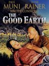 The Good Earth