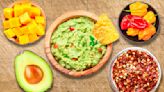 14 Expert-Approved Ways To Upgrade Your Guacamole Game