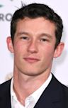 Callum Turner