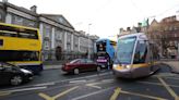 Transport plan for Dublin should go ahead, insists Ryan