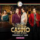 The Casino (Indian TV series)