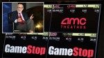 Jim Simons-founded hedge fund boosted stake in GameStop before 400% surge in meme-stock rally: filing