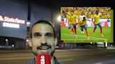 Colombia no deja de soñar con la gloria en Copa América; el análisis de MARCA - MARCA USA