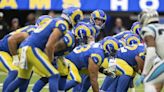 NFL Week 8 picks: 49ers beat Rams; Eagles still perfect; Raiders, Cowboys win