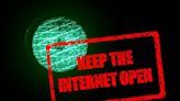 FCC, FTC Ink Agreement to Cooperate on Net Neutrality Enforcement
