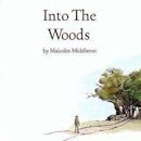 Into the Woods (Malcolm Middleton album)