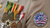 Lawmakers want Hmong vets to get Gold Medal for fighting in Vietnam’s ‘secret war’