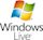 Windows Live