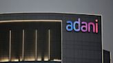 'Reality Is...': How Much Money Did Hindenburg Make By Shorting Adani Stocks And Bonds? - News18