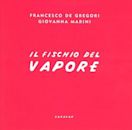 Il fischio del vapore