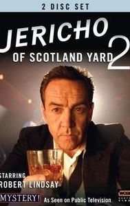 Jericho (British TV series)