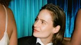Christine and the Queens‘ New Pop Opera ‘Redcar’ Is the Beginning of Something Special