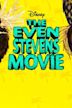 The Even Stevens Movie