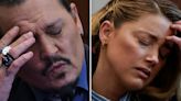 Johnny Depp vs. Amber Heard: 10 momentos clave que marcaron el mediático juicio