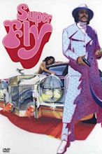 Super Fly (1972 film)