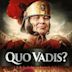 Quo Vadis