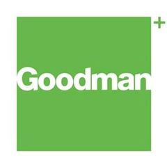 Goodman Group