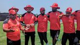Canadian cricketers look to impress in first trip to ICC Men's T20 World Cup