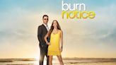 Burn Notice Season 5 Streaming: Watch & Stream Online via Hulu