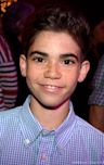 Cameron Boyce