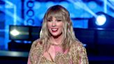 Taylor Swift to Drop Four Unreleased Songs at Midnight Ahead of ‘Eras’ Tour