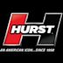 Hurst Performance