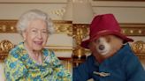 Paddington Bear's Message to Late Queen Elizabeth II Will Tug at Your Heartstrings