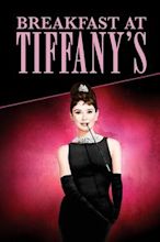 Breakfast at Tiffany's (film)