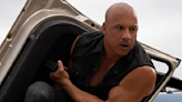 'Fast and the Furious' Fans, Here's How to Watch and Stream 'Fast X' Online