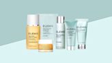 This Elemis beauty box is great value and has everything you need to overhaul your skincare routine