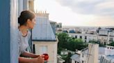 Don't snack, be pushy: Expats in France give their top tips for settling in