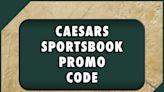 Caesars Sportsbook promo code AMNY81000: Unlock $1k bet for MLB, NBA, NHL tonight | amNewYork