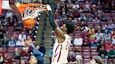 Florida State men's basketball struggles with perimeter defense again in loss to No. 13 Virginia