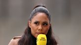 Alex Scott pulls out of Football Focus as BBC crisis over Gary Lineker deepens