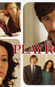 The Playroom (film)