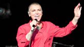 Sinead O'Connor's Songs Were Streamed 2,885% More in Days After Her Death Than Beforehand: Report