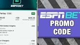 ESPN BET Promo Code SOUTH: Grab $1K Bet Reset + $500 in Cashback