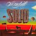 Solid (Mandrill album)