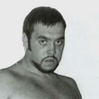 Gary Hart (wrestler)