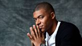 Brand Mbappe: Real Madrid's new galactico and his unique commercial power