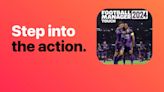 Football Manager 2024 Touch, NBA 2K24 and the best sports games on Apple Arcade | Goal.com US