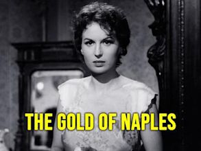 The Gold of Naples