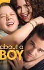 About a Boy