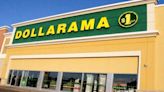 Dollarama Ups Stake in Latin America, Plans Expansion to Mexico