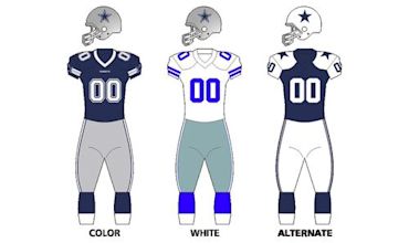 Dallas Cowboys